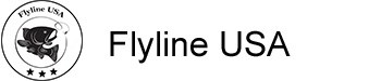 Flyline USA Logo